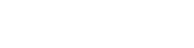 无颜之月哪一集开车了 - 纪录者平台标识