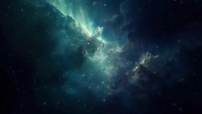 无颜之月哪一集开车了 - 量子世界：微观宇宙的奇异法则